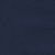 Blu navy satin