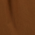 Marrone cotone