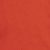 Rosso pomodoro maglieria